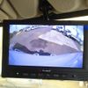 mitsubishi-fuso canter 2024 -MITSUBISHI--Canter 2RG-FEAV0--FEAV0-610122---MITSUBISHI--Canter 2RG-FEAV0--FEAV0-610122- image 28