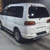mitsubishi delica-spacegear 2000 -MITSUBISHI--Delica Space Gear PE8W-0501592---MITSUBISHI--Delica Space Gear PE8W-0501592- image 2