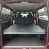 nissan caravan-van 2018 -NISSAN--Caravan Van LDF-VW2E26--VW2E26-109872---NISSAN--Caravan Van LDF-VW2E26--VW2E26-109872- image 8