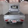 daihatsu hijet-truck 2018 -DAIHATSU--Hijet Truck S510P--0211164---DAIHATSU--Hijet Truck S510P--0211164- image 15