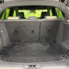 land-rover range-rover 2015 CFJ1638768 image 14