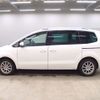 volkswagen sharan 2013 -VOLKSWAGEN--VW Sharan 7NCTH-WVWZZZ7NZDV027434---VOLKSWAGEN--VW Sharan 7NCTH-WVWZZZ7NZDV027434- image 5