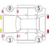 audi a5 2011 -AUDI--Audi A5 ABA-8FCDNF--WAUZZZ8F3BN023026---AUDI--Audi A5 ABA-8FCDNF--WAUZZZ8F3BN023026- image 2