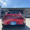 mazda roadster 2019 quick_quick_NDERC_NDERC-302370 image 6