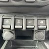 suzuki jimny 2024 -SUZUKI--Jimny 3BA-JB64W--JB64W-327392---SUZUKI--Jimny 3BA-JB64W--JB64W-327392- image 24