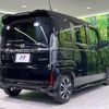 honda n-box 2017 -HONDA--N BOX DBA-JF3--JF3-1023481---HONDA--N BOX DBA-JF3--JF3-1023481- image 17