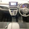 daihatsu cast 2016 -DAIHATSU--Cast LA250S-0027402---DAIHATSU--Cast LA250S-0027402- image 4