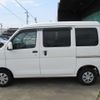 daihatsu hijet-van 2019 -DAIHATSU--Hijet Van EBD-S321V--S321V-0429200---DAIHATSU--Hijet Van EBD-S321V--S321V-0429200- image 31