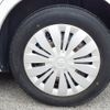 suzuki swift 2014 -SUZUKI--Swift DBA-ZC72S--ZC72S-337723---SUZUKI--Swift DBA-ZC72S--ZC72S-337723- image 24