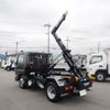 mitsubishi-fuso canter 2023 GOO_NET_EXCHANGE_0704069A30250424W002 image 12