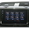 volkswagen golf-touran 2017 -VOLKSWAGEN--VW Golf Touran 1TCZD--JW016259---VOLKSWAGEN--VW Golf Touran 1TCZD--JW016259- image 29