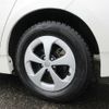 toyota prius 2012 CFJ1643494 image 15