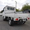 suzuki carry-truck 2017 23912 image 4