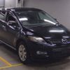 mazda cx-7 2008 CFJ1793000 image 1