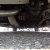 mitsubishi lancer 2003 CFJ1744834 image 17