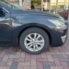 nissan teana 2014 quick_quick_DBA-L33_L33-002344 image 10