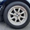 mazda roadster 1994 CFJ1826460 image 11