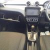 suzuki swift 2023 -SUZUKI 【岐阜 504ｿ4315】--Swift 5BA-ZC83S--ZC83S-504143---SUZUKI 【岐阜 504ｿ4315】--Swift 5BA-ZC83S--ZC83S-504143- image 14