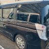 honda stepwagon 2012 -HONDA--Stepwgn DBA-RK5--RK5-1217911---HONDA--Stepwgn DBA-RK5--RK5-1217911- image 2