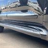 toyota land-cruiser 2008 CFJ1490491 image 35