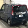 toyota roomy 2016 -TOYOTA 【堺 500ふ6192】--Roomy M900A-0011158---TOYOTA 【堺 500ふ6192】--Roomy M900A-0011158- image 2