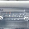 mazda cx-8 2019 CFJ1827744 image 5