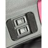 toyota 86 2014 quick_quick_ZN6_049021 image 18