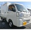 daihatsu hijet-truck 2024 quick_quick_3BD-S500P_S500P-0196246 image 5