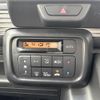 honda n-van 2019 -HONDA--N VAN HBD-JJ2--JJ2-4004192---HONDA--N VAN HBD-JJ2--JJ2-4004192- image 3