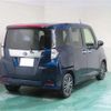 daihatsu thor 2023 -DAIHATSU 【浜松 999ｱ9999】--Thor 4BA-M900S--M900S-1002757---DAIHATSU 【浜松 999ｱ9999】--Thor 4BA-M900S--M900S-1002757- image 2