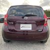 nissan note 2016 296724568 image 2