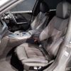 bmw 3-series 2023 -BMW--BMW 3 Series 3DA-6L20--WBA32FZ000FN47521---BMW--BMW 3 Series 3DA-6L20--WBA32FZ000FN47521- image 15