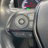 toyota crown 2018 -TOYOTA--Crown 6AA-AZSH21--AZSH21-1001620---TOYOTA--Crown 6AA-AZSH21--AZSH21-1001620- image 11