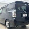 toyota voxy 2013 -TOYOTA--Voxy DBA-ZRR70W--ZRR70-0566724---TOYOTA--Voxy DBA-ZRR70W--ZRR70-0566724- image 17