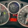 mazda roadster 2009 -MAZDA--Roadster DBA-NCEC--NCEC----MAZDA--Roadster DBA-NCEC--NCEC-- image 13