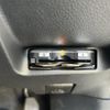 toyota wish 2014 -TOYOTA--Wish DBA-ZGE20W--ZGE20-6005563---TOYOTA--Wish DBA-ZGE20W--ZGE20-6005563- image 18