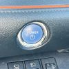 toyota sienta 2019 CFJ1534376 image 9