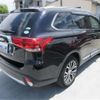 mitsubishi outlander 2017 -MITSUBISHI 【京都 353】--Outlander GF8W--GF8W-0400396---MITSUBISHI 【京都 353】--Outlander GF8W--GF8W-0400396- image 29