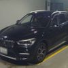 bmw x1 2018 -BMW 【練馬 302ﾇ1486】--BMW X1 LDA-HT20--WBAHT920X05L21667---BMW 【練馬 302ﾇ1486】--BMW X1 LDA-HT20--WBAHT920X05L21667- image 1