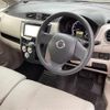 nissan dayz 2014 -NISSAN--DAYZ DBA-B21W--B21W-0184127---NISSAN--DAYZ DBA-B21W--B21W-0184127- image 6