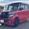 honda n-box 2014 -HONDA--N BOX DBA-JF2--JF2-1201124---HONDA--N BOX DBA-JF2--JF2-1201124- image 18