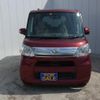 daihatsu tanto 2014 quick_quick_DBA-LA600S_LA600S-0102435 image 12