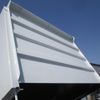 mitsubishi-fuso canter 2023 GOO_NET_EXCHANGE_1161178A30250520W001 image 11