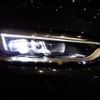 audi a5 2017 -AUDI--Audi A5 F5CYRF--WAUZZZF54JA037176---AUDI--Audi A5 F5CYRF--WAUZZZF54JA037176- image 22