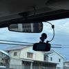 isuzu forward 1994 CFJ1582631 image 67