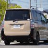 toyota voxy 2011 -TOYOTA--Voxy DBA-ZRR70W--ZRR70-0421578---TOYOTA--Voxy DBA-ZRR70W--ZRR70-0421578- image 13