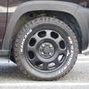 suzuki hustler 2015 -SUZUKI--Hustler DBA-MR31S--MR31S-272062---SUZUKI--Hustler DBA-MR31S--MR31S-272062- image 8