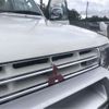 mitsubishi pajero 1997 AUTOSERVER_F5_2987_189 image 28