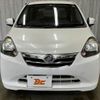 daihatsu mira-e-s 2012 -DAIHATSU--Mira e:s DBA-LA300S--LA300S-0006129---DAIHATSU--Mira e:s DBA-LA300S--LA300S-0006129- image 9