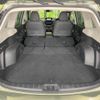 subaru forester 2021 CFJ1836742 image 11